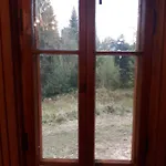 Bacowka W Sercu Gor - Dom Z Bali W Gorcach Villa Łopuszna