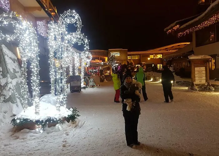 Bacowka W Sercu Gor - Dom Z Bali W Gorcach *